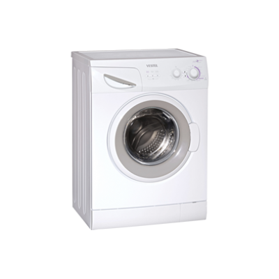 VESTEL EKO 5708 T ÇAMAŞIR MAKİNESİ